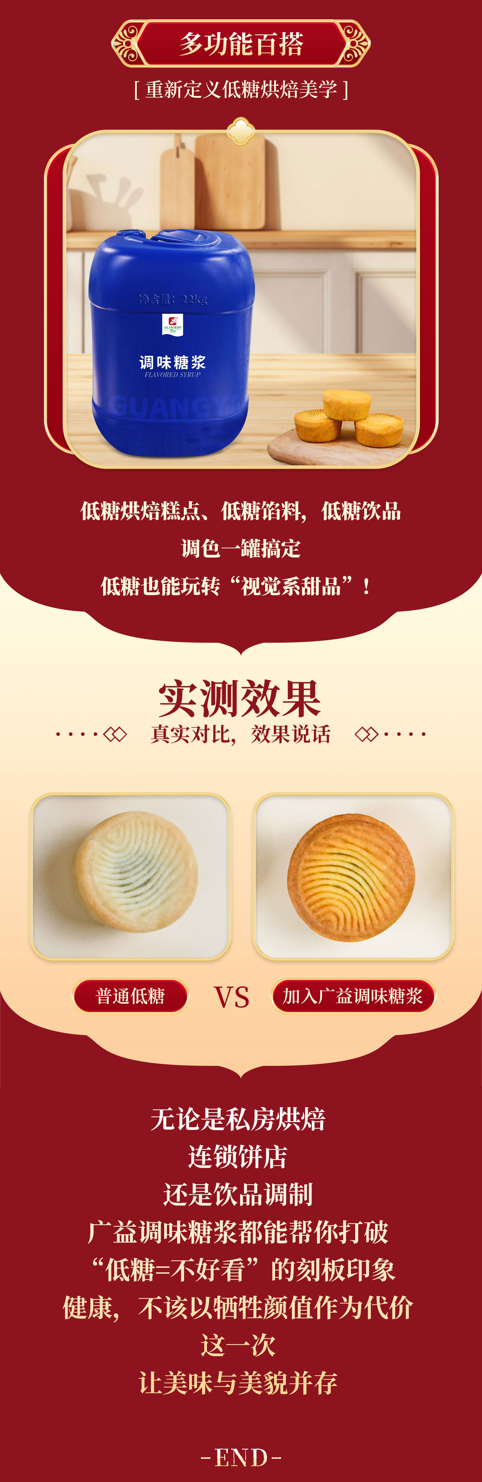 调味糖浆推文_03.jpg