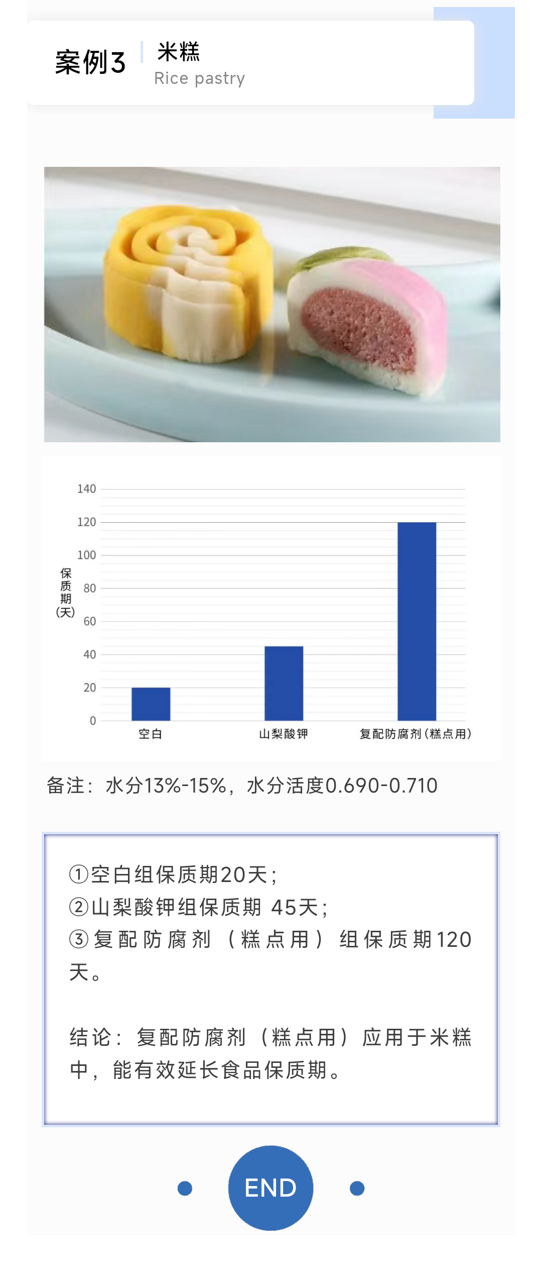 ab785e93966315cff638ad048cebee1a_04.png